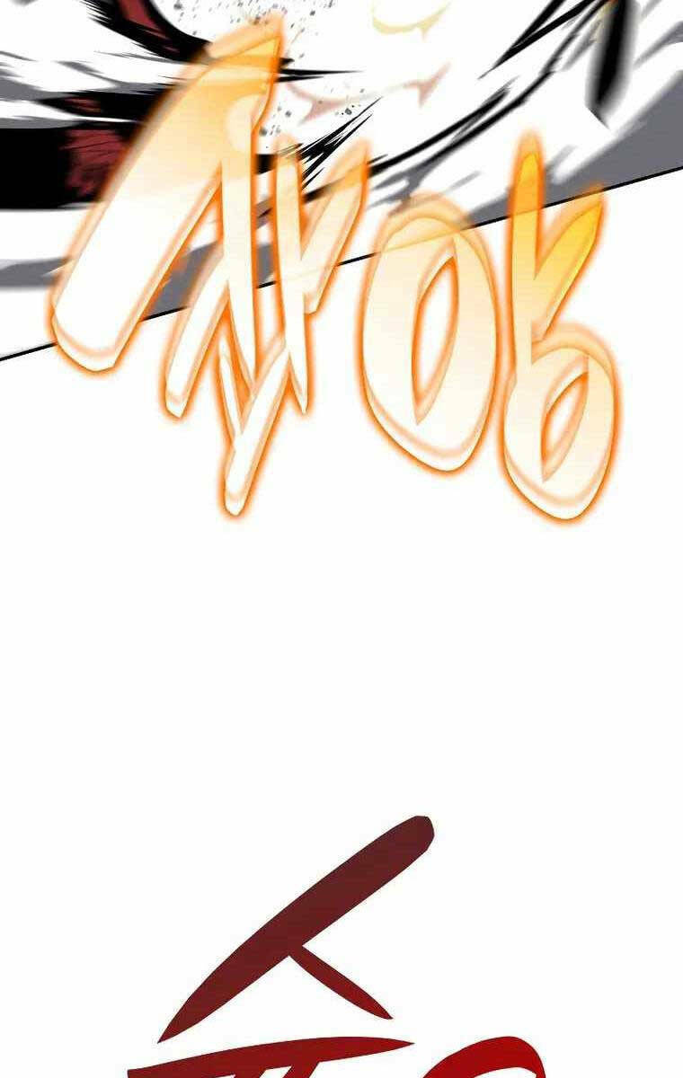 Tôi Là Lính Mới - Chapter 135 - Page 99