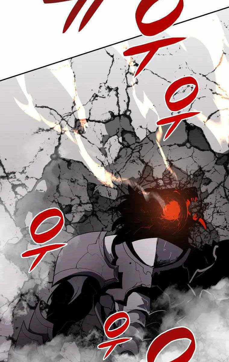 Tôi Là Lính Mới - Chapter 135 - Page 100