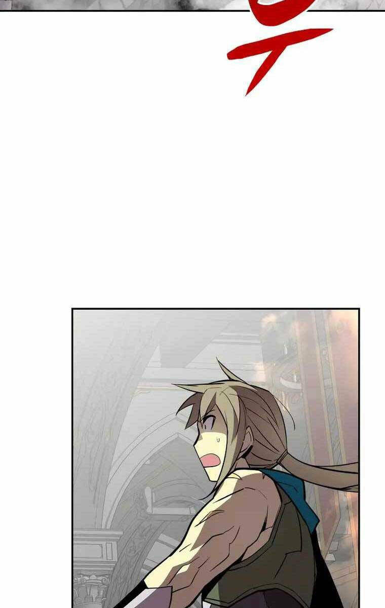 Tôi Là Lính Mới - Chapter 135 - Page 101