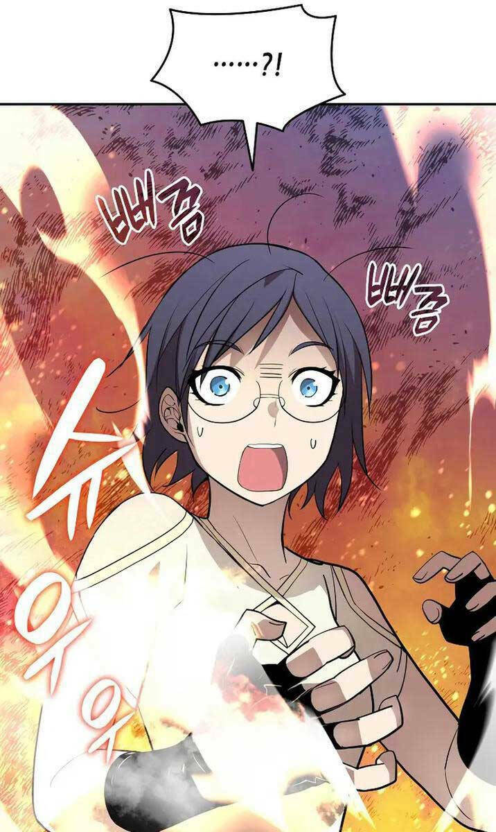 Tôi Là Lính Mới - Chapter 135 - Page 103