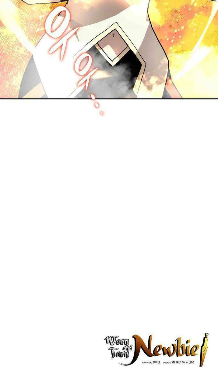 Tôi Là Lính Mới - Chapter 135 - Page 104