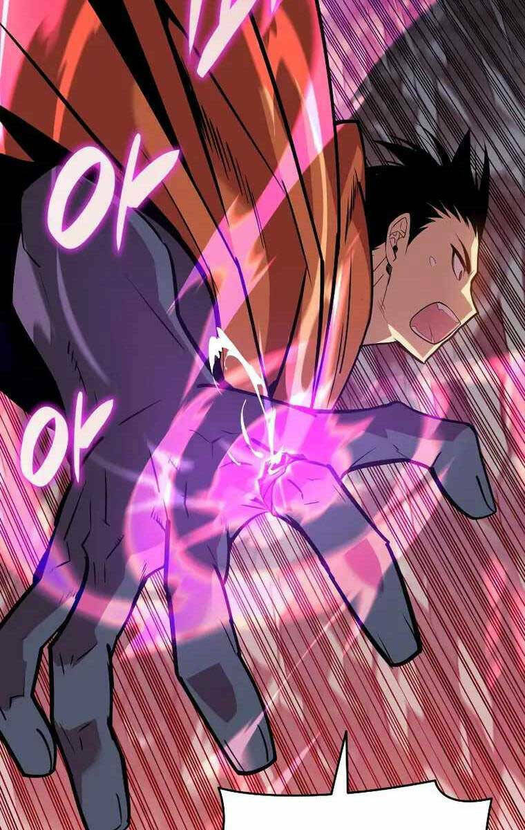 Tôi Là Lính Mới - Chapter 135 - Page 10