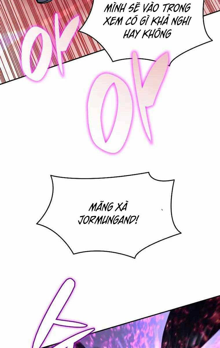 Tôi Là Lính Mới - Chapter 135 - Page 11