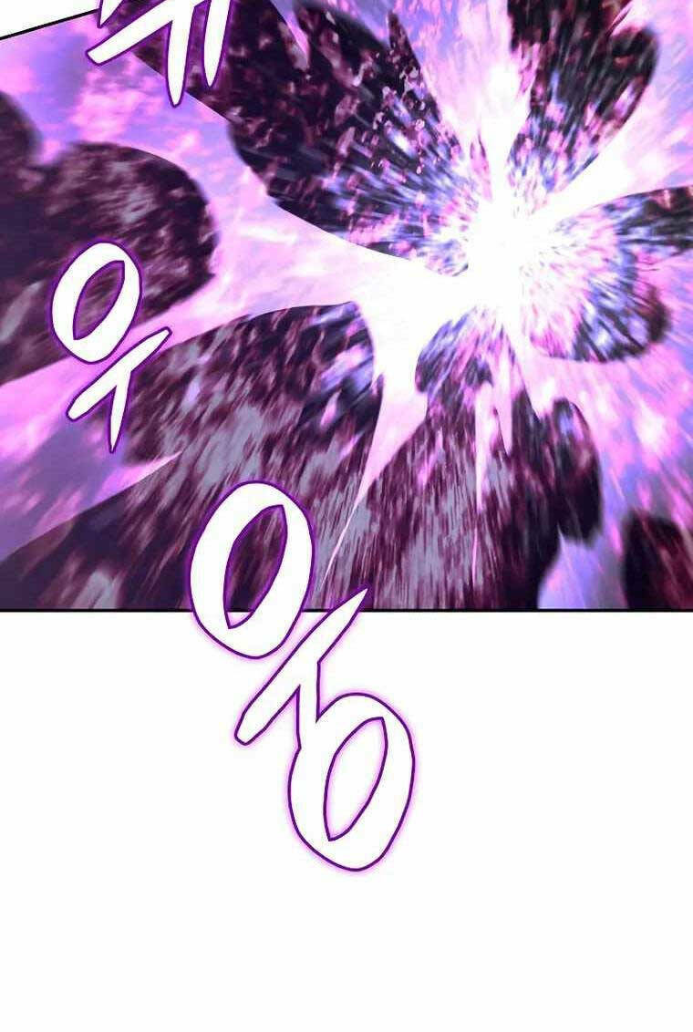 Tôi Là Lính Mới - Chapter 135 - Page 12