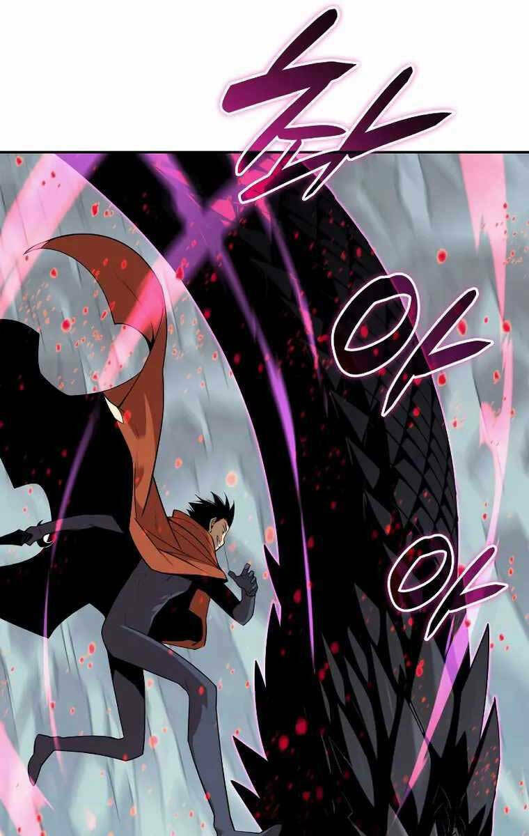 Tôi Là Lính Mới - Chapter 135 - Page 13