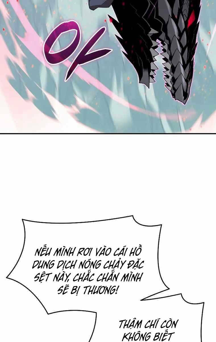 Tôi Là Lính Mới - Chapter 135 - Page 14