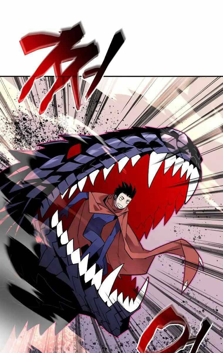 Tôi Là Lính Mới - Chapter 135 - Page 16