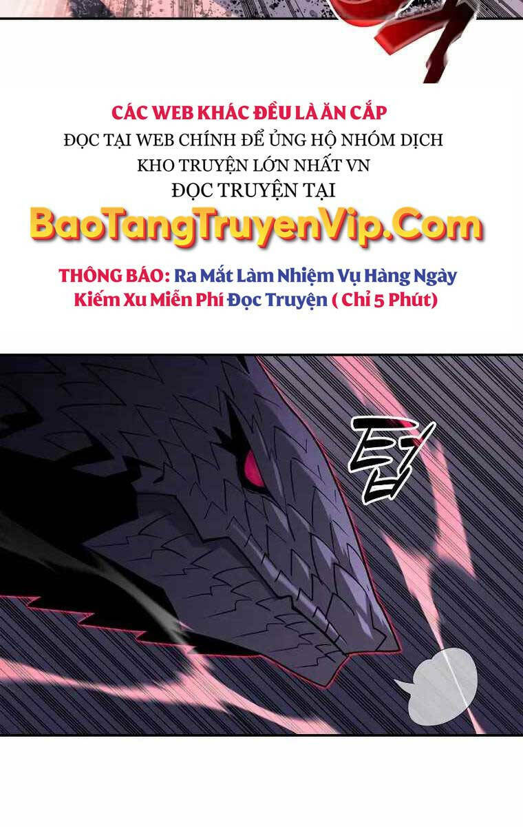 Tôi Là Lính Mới - Chapter 135 - Page 17