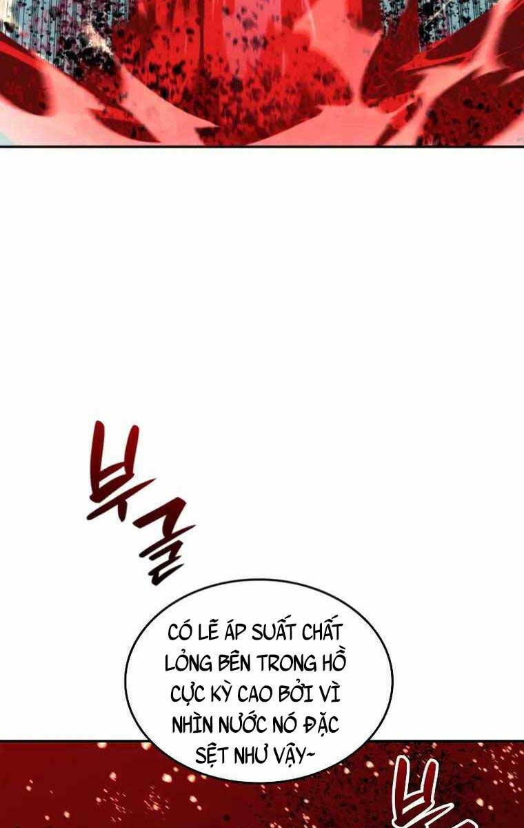 Tôi Là Lính Mới - Chapter 135 - Page 19
