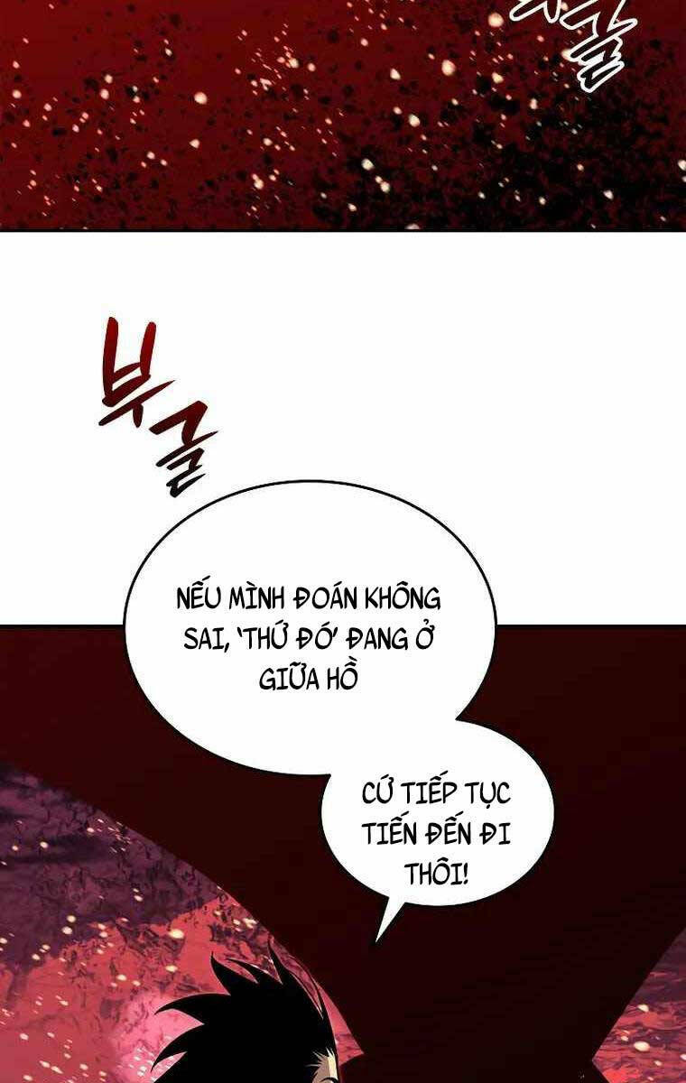 Tôi Là Lính Mới - Chapter 135 - Page 20