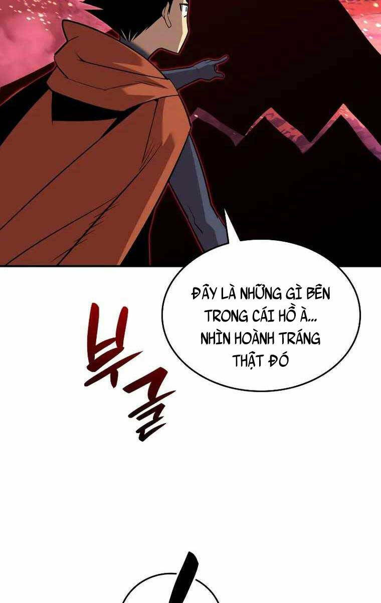 Tôi Là Lính Mới - Chapter 135 - Page 21