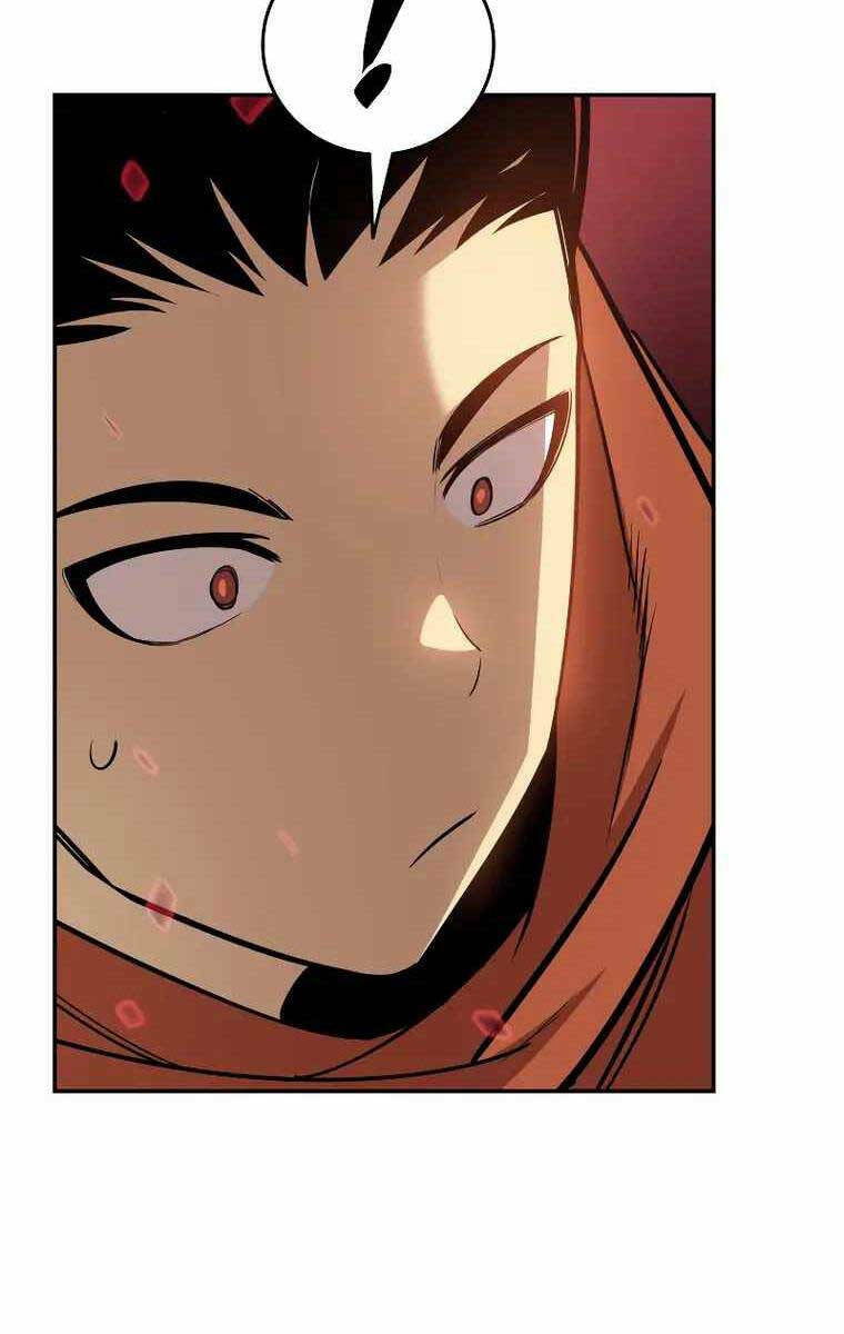 Tôi Là Lính Mới - Chapter 135 - Page 22