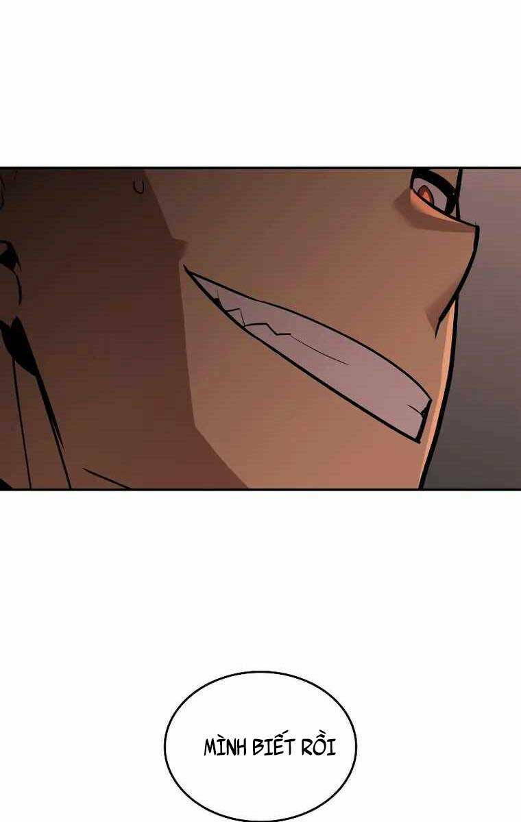 Tôi Là Lính Mới - Chapter 135 - Page 23