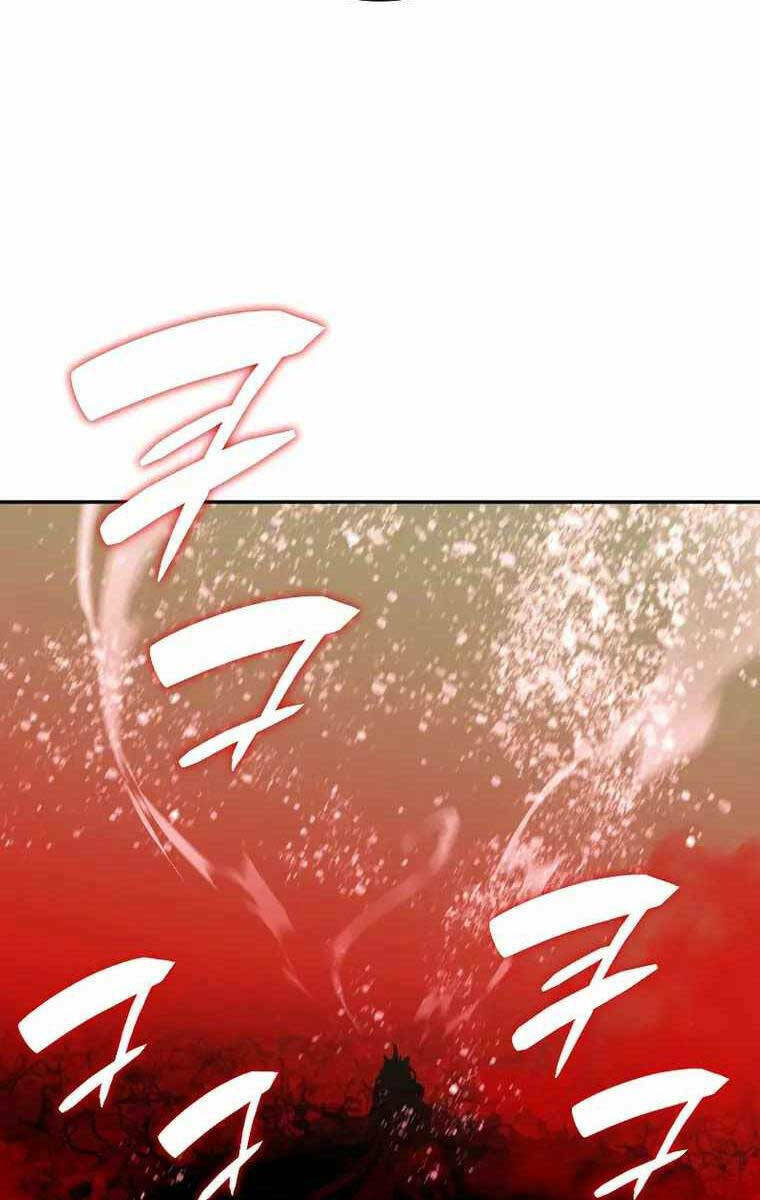 Tôi Là Lính Mới - Chapter 135 - Page 24