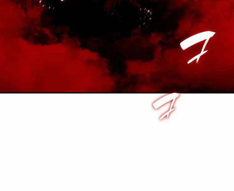 Tôi Là Lính Mới - Chapter 135 - Page 25