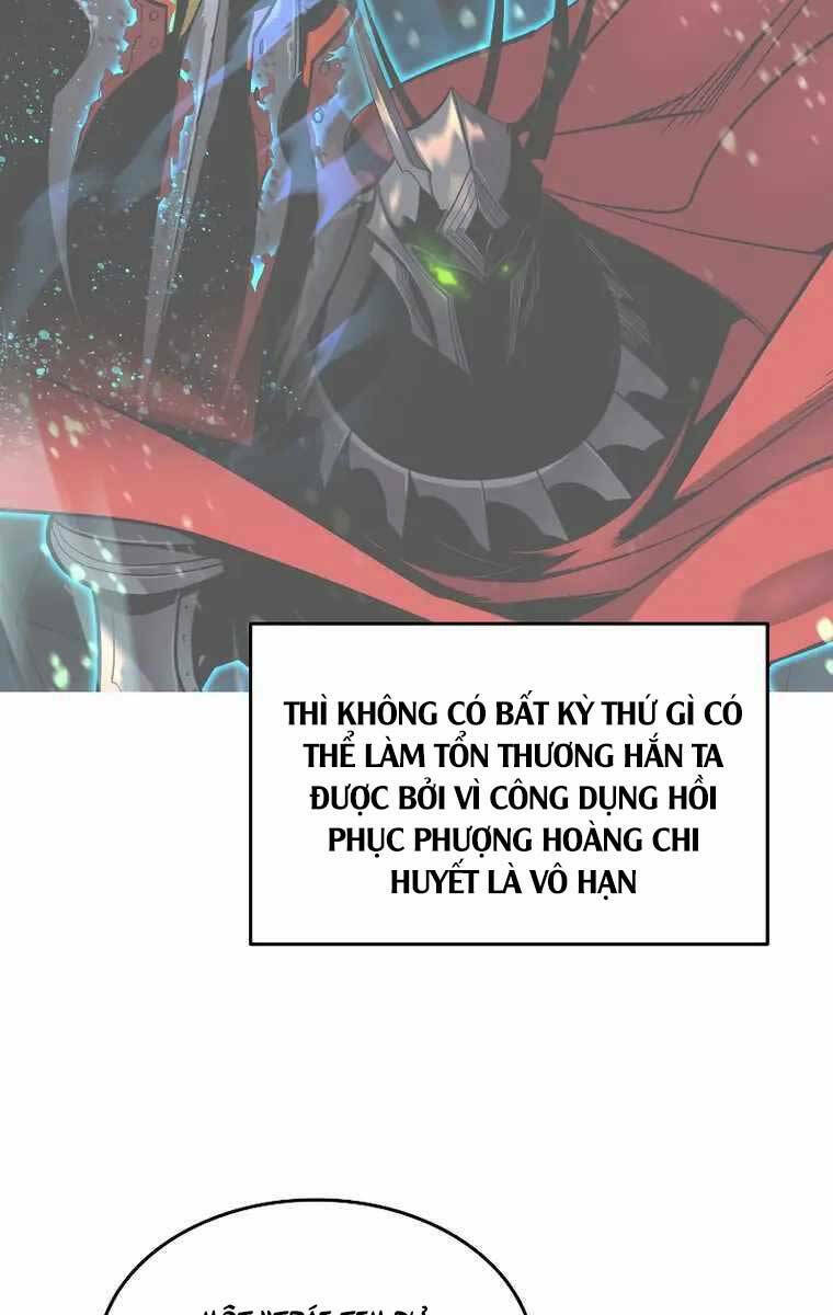 Tôi Là Lính Mới - Chapter 135 - Page 28