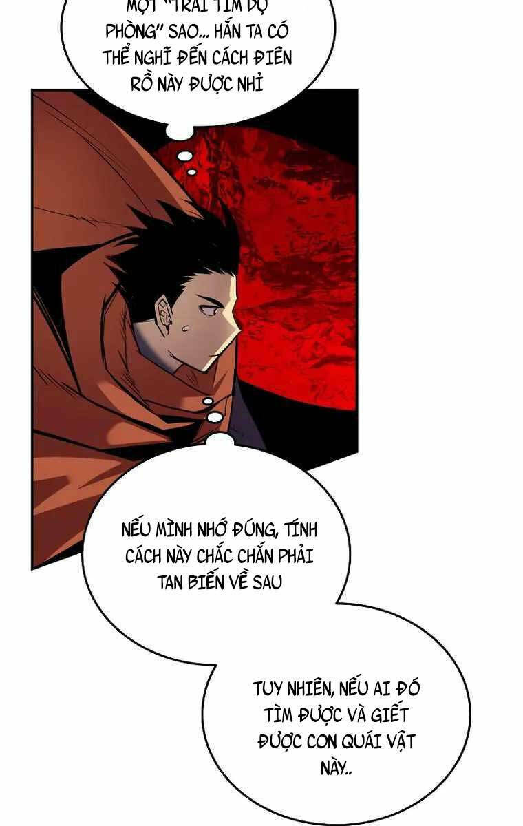 Tôi Là Lính Mới - Chapter 135 - Page 29