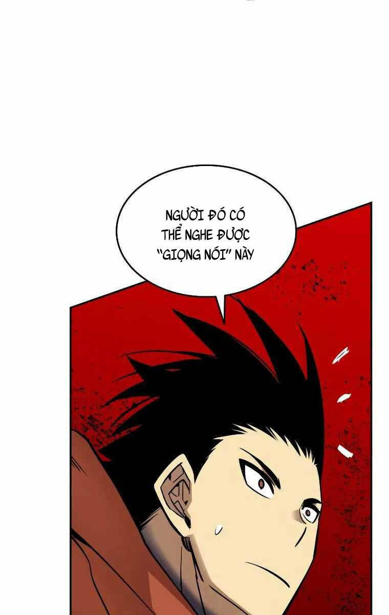 Tôi Là Lính Mới - Chapter 135 - Page 30