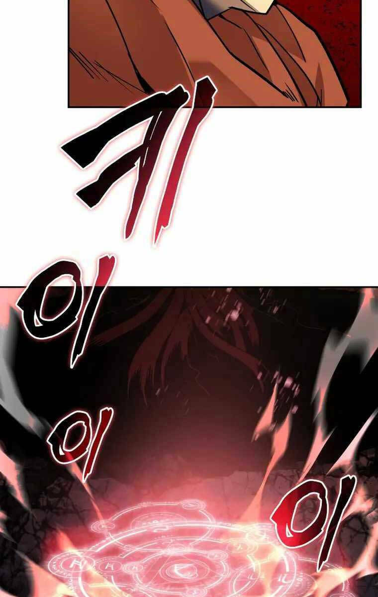 Tôi Là Lính Mới - Chapter 135 - Page 31