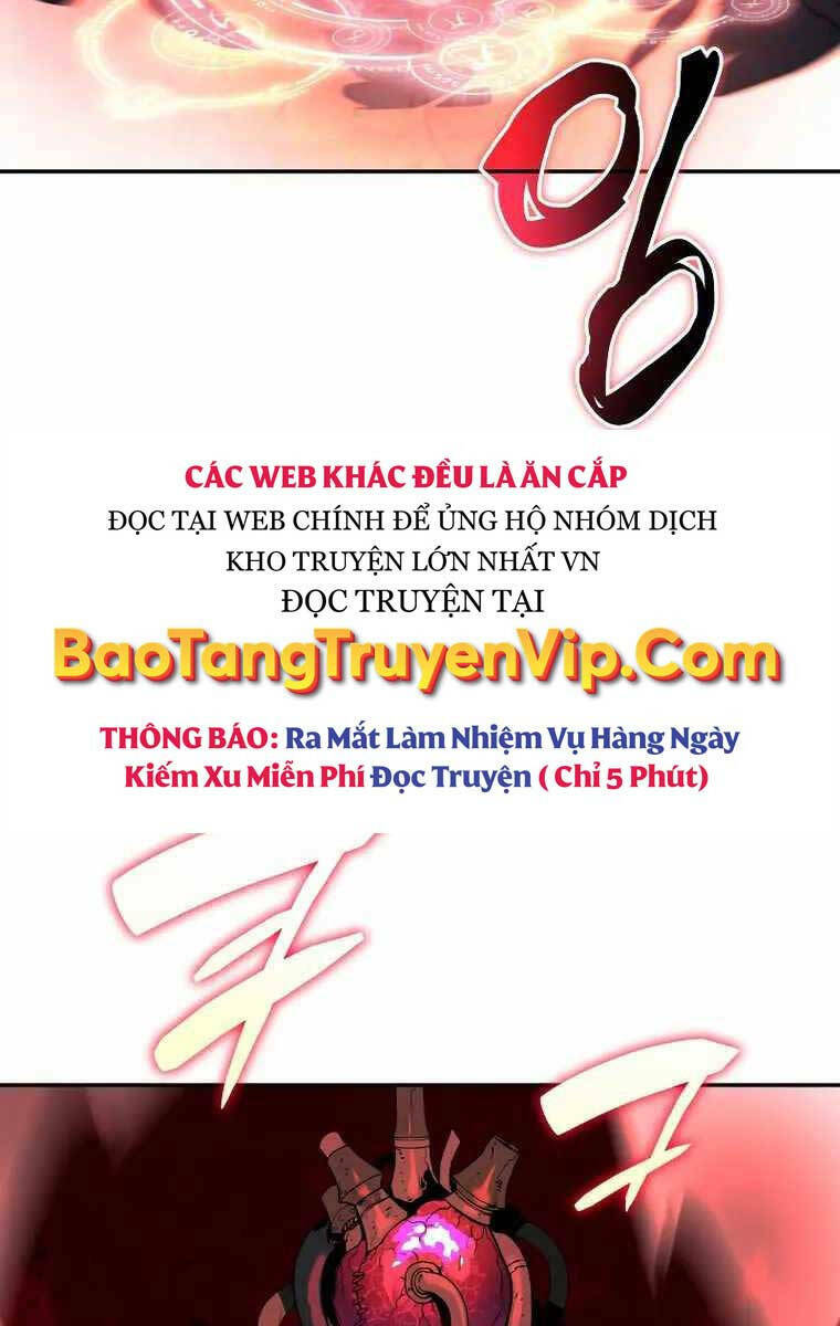 Tôi Là Lính Mới - Chapter 135 - Page 32