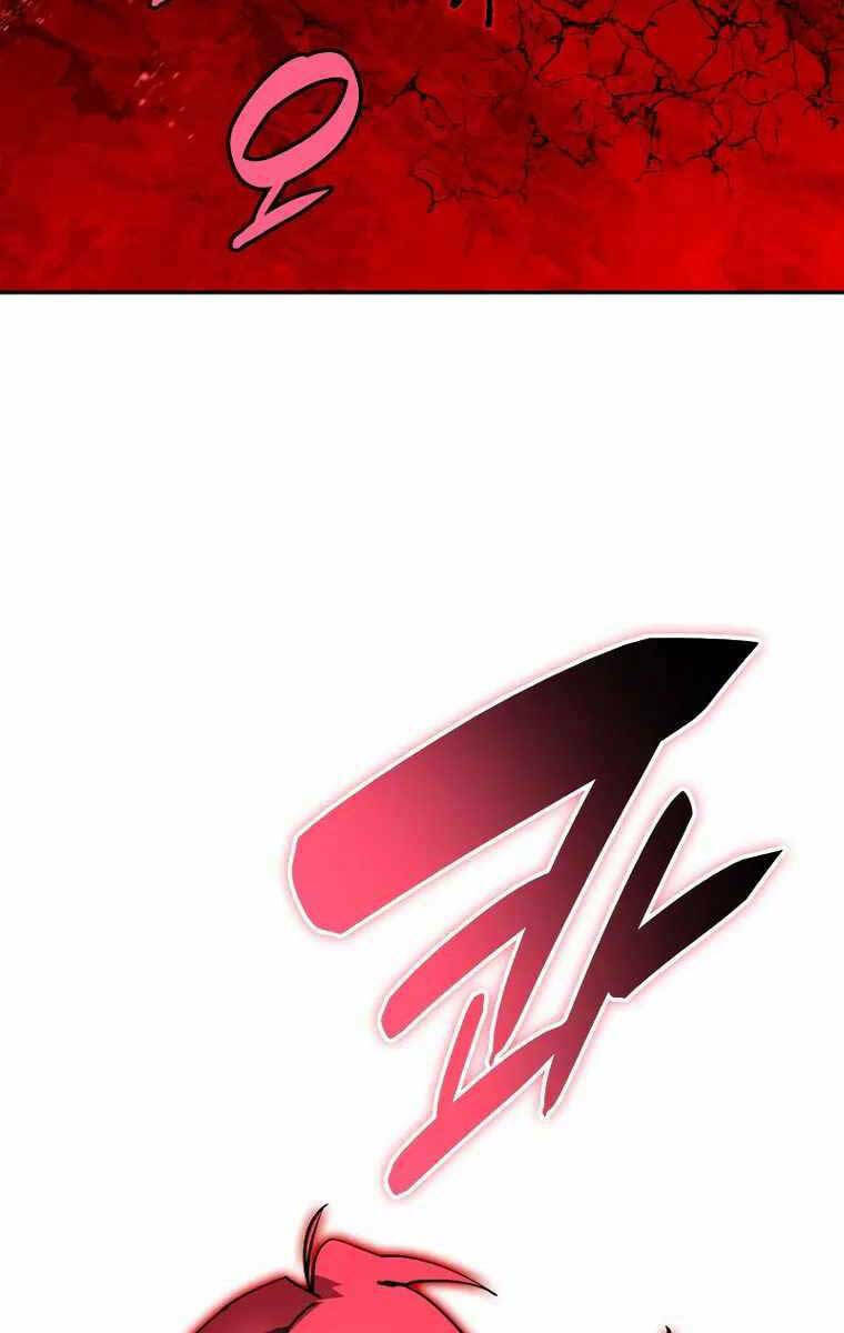 Tôi Là Lính Mới - Chapter 135 - Page 36