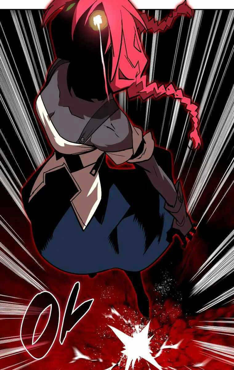 Tôi Là Lính Mới - Chapter 135 - Page 37