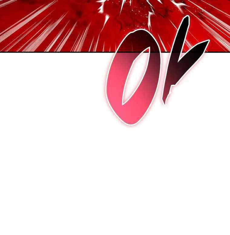 Tôi Là Lính Mới - Chapter 135 - Page 38