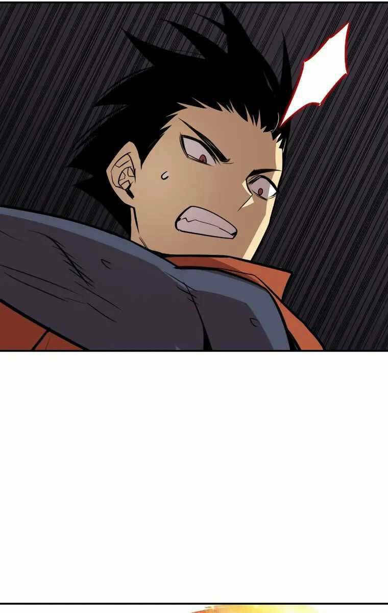 Tôi Là Lính Mới - Chapter 135 - Page 39