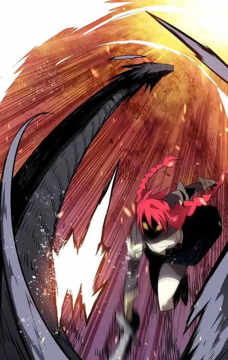 Tôi Là Lính Mới - Chapter 135 - Page 40