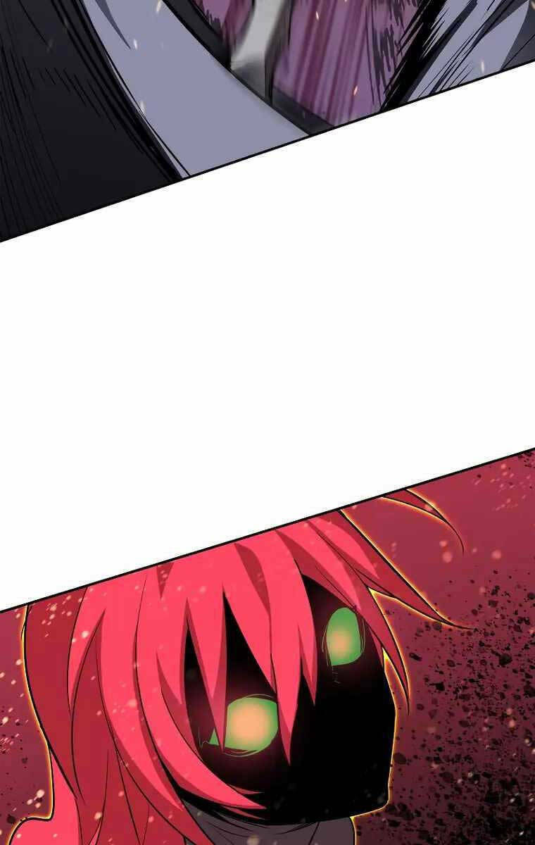 Tôi Là Lính Mới - Chapter 135 - Page 41