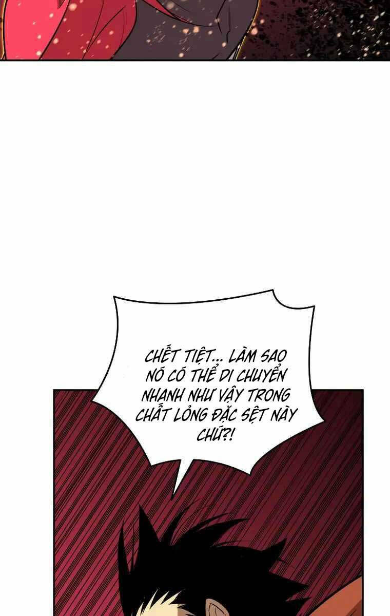 Tôi Là Lính Mới - Chapter 135 - Page 42