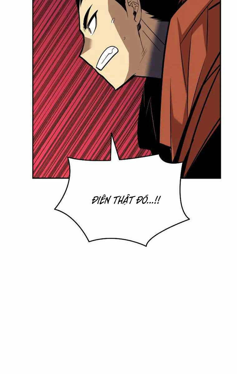 Tôi Là Lính Mới - Chapter 135 - Page 43