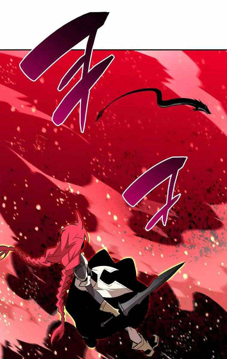 Tôi Là Lính Mới - Chapter 135 - Page 44