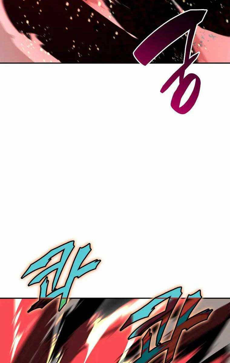 Tôi Là Lính Mới - Chapter 135 - Page 45