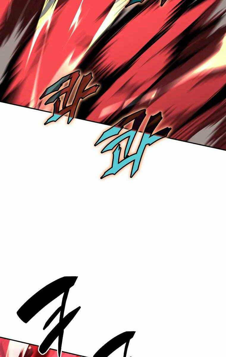 Tôi Là Lính Mới - Chapter 135 - Page 46