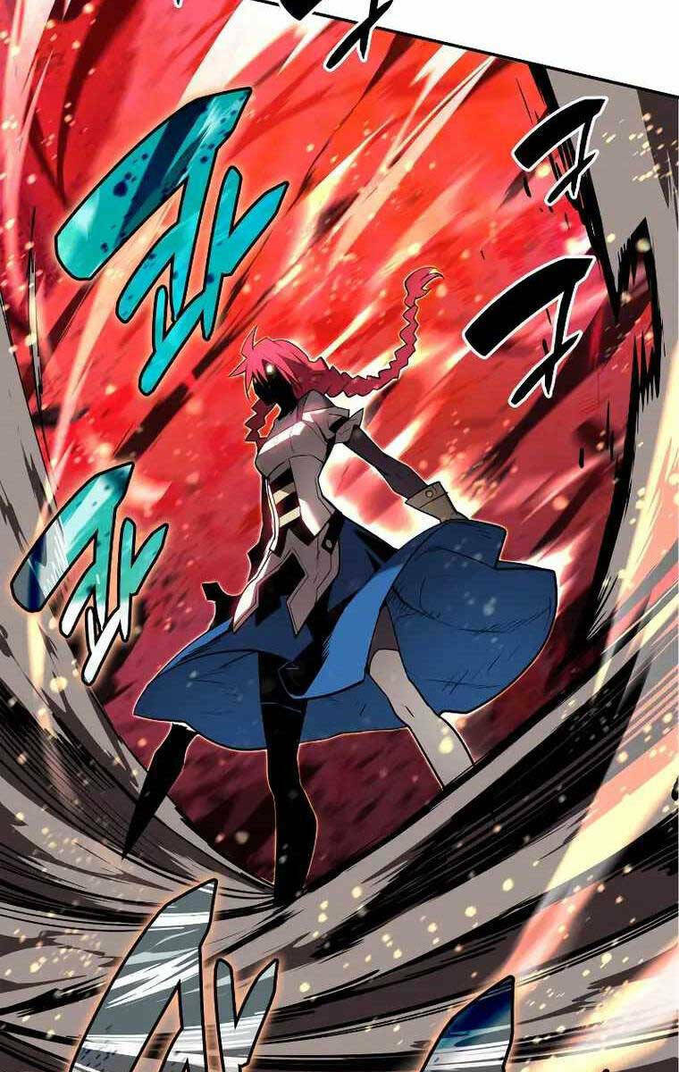 Tôi Là Lính Mới - Chapter 135 - Page 47