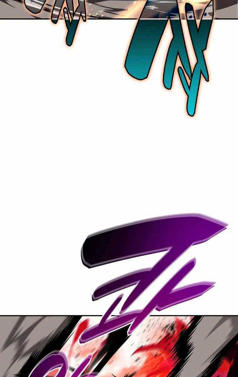 Tôi Là Lính Mới - Chapter 135 - Page 48