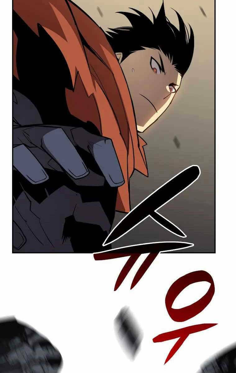 Tôi Là Lính Mới - Chapter 135 - Page 4