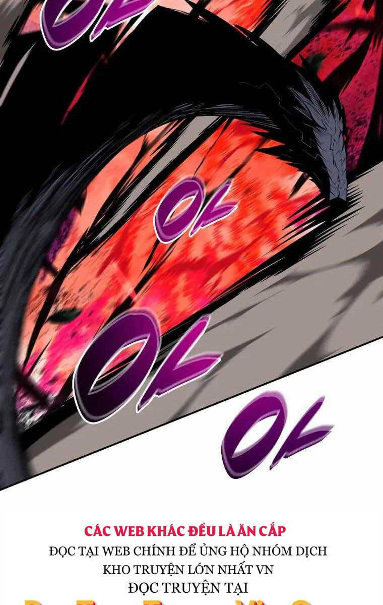 Tôi Là Lính Mới - Chapter 135 - Page 49