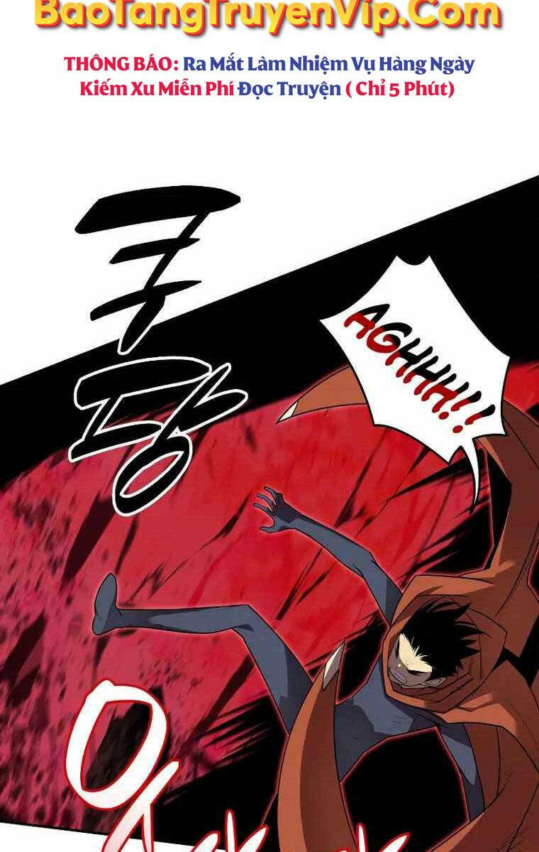 Tôi Là Lính Mới - Chapter 135 - Page 50