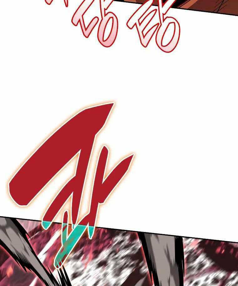 Tôi Là Lính Mới - Chapter 135 - Page 51