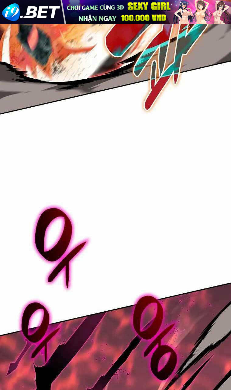 Tôi Là Lính Mới - Chapter 135 - Page 53