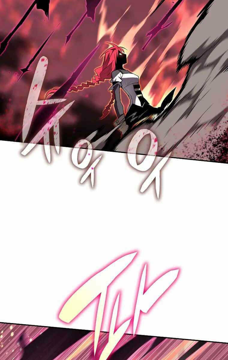 Tôi Là Lính Mới - Chapter 135 - Page 54