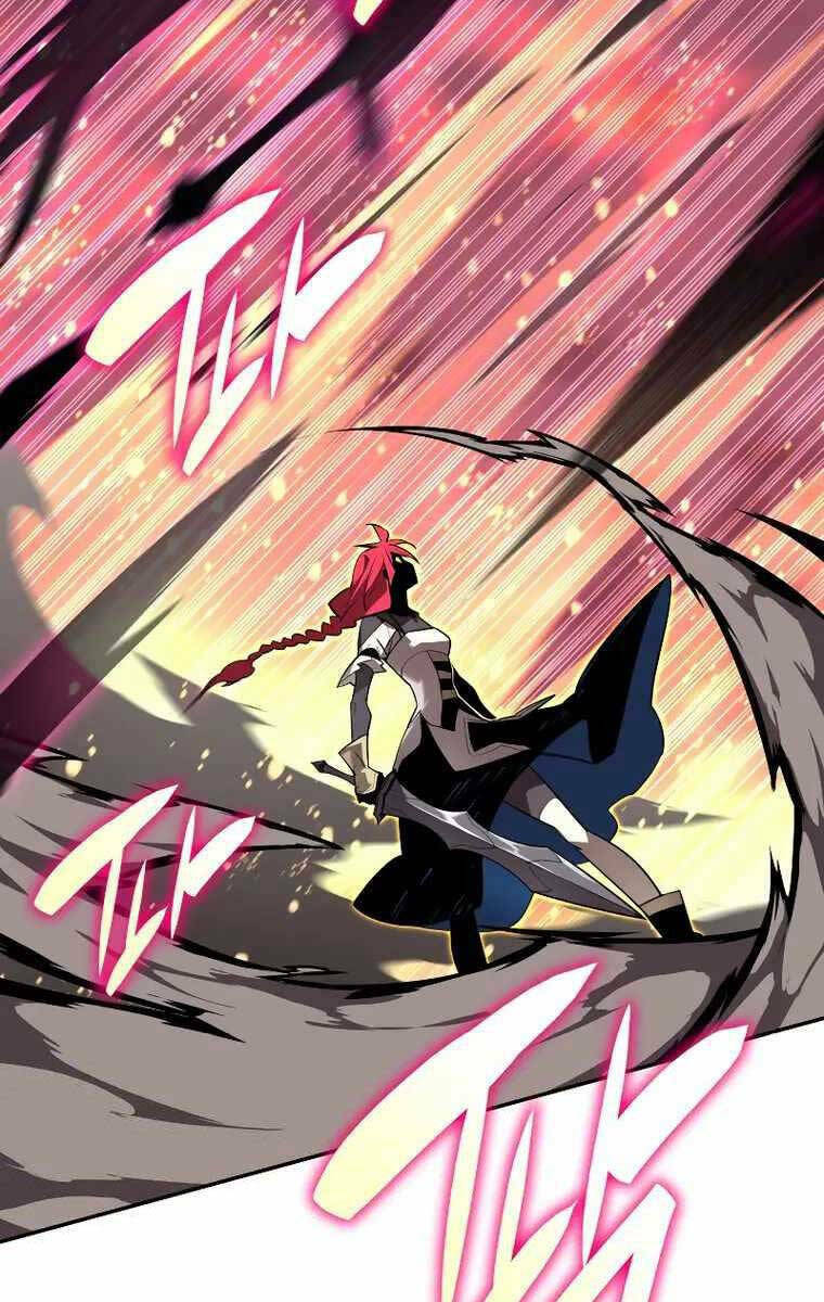 Tôi Là Lính Mới - Chapter 135 - Page 55