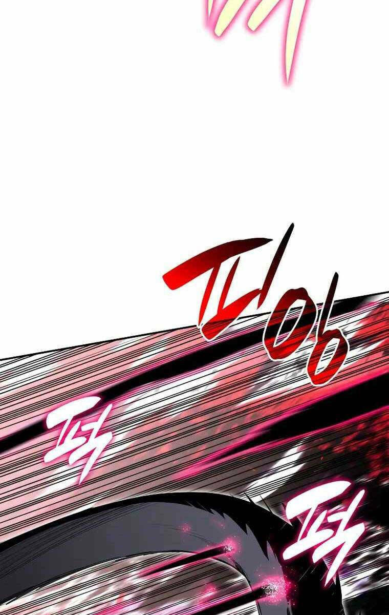 Tôi Là Lính Mới - Chapter 135 - Page 56