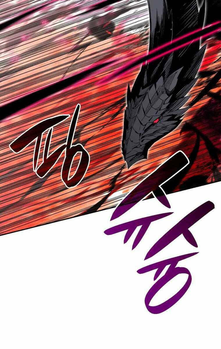 Tôi Là Lính Mới - Chapter 135 - Page 57