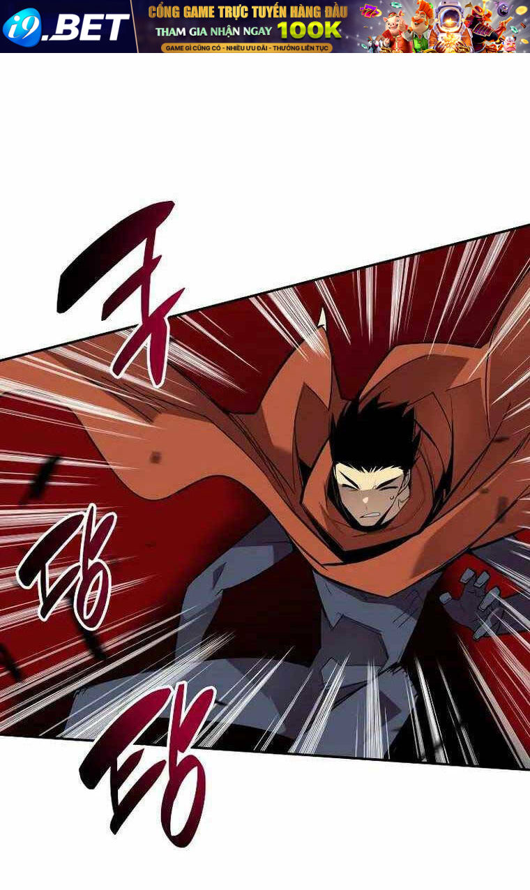 Tôi Là Lính Mới - Chapter 135 - Page 58