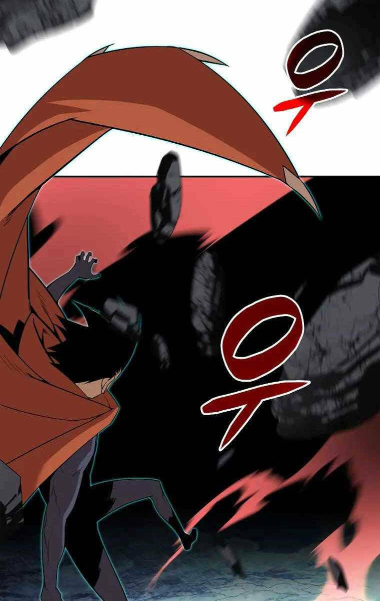 Tôi Là Lính Mới - Chapter 135 - Page 5