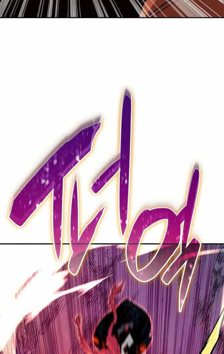 Tôi Là Lính Mới - Chapter 135 - Page 60