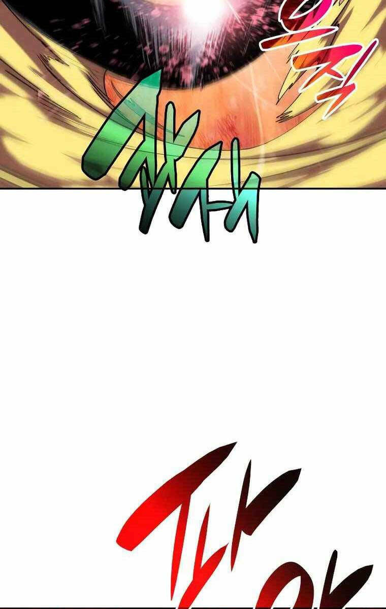 Tôi Là Lính Mới - Chapter 135 - Page 62